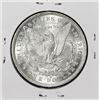 Image 2 : 1879-O $1 Morgan Silver Dollar Coin