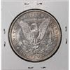 Image 2 : 1895-O $1 Morgan Silver Dollar Coin