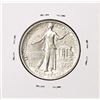 Image 2 : 1936 Lynchburg Sesqui-Centennial Commemorative Half Dollar Coin
