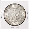 Image 2 : 1888-S $1 Morgan Silver Dollar Coin