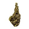 Image 2 : 11.04 Gram Gold Nugget