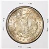 Image 2 : 1921 $1 Morgan Silver Dollar Coin