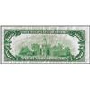 Image 2 : 1929 $100 Federal Reserve Bank Note New York