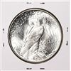 Image 2 : 1922-D $1 Peace Silver Dollar Coin