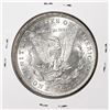 Image 2 : 1883-O $1 Morgan Silver Dollar Coin
