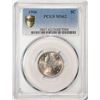 Image 1 : 1906 Liberty V Nickel Coin PCGS MS62