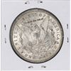 Image 2 : 1897-O $1 Morgan Silver Dollar Coin