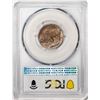 Image 2 : 1913 Type 1 Buffalo Nickel Coin PCGS MS65