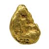 Image 2 : 7.83 Gram Yukon Gold Nugget