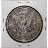 Image 2 : 1892-S $1 Morgan Silver Dollar Coin
