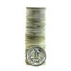 Image 2 : Roll of (40) Proof 1964 Washington Quarter Coins