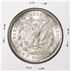 Image 2 : 1921 $1 Morgan Silver Dollar Coin