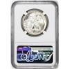 Image 2 : 1936-S Walking Liberty Half Dollar Coin NGC MS63