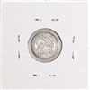 Image 2 : 1829 Capped Bust Half Dime Coin