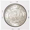 Image 2 : 1896 $1 Morgan Silver Dollar Coin