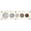Image 1 : 1938 (5) Coin Proof Set