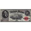 Image 1 : 1917 $2 Legal Tender Note