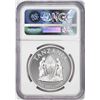 Image 2 : 2014 Tanzania 1000 Shillings Serengeti Lion Big 5 HR Silver Coin NGC PF70 Ultra Cameo