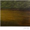 Image 2 : Steven Lavaggi "Golden Dawn" Limited Edition Lithograph on Paper