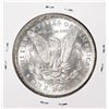 Image 2 : 1883-O $1 Morgan Silver Dollar Coin