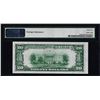 Image 2 : 1934B $20 Federal Reserve Note Richmond Fr.2056-E PMG Choice Uncirculated 64 Net