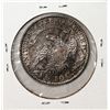 Image 2 : 1829 Capped Bust Half Dollar Coin