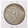Image 2 : 1894-O $1 Morgan Silver Dollar Coin