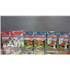 Image 2 : Vintage Archie Series Comic Book Collection Lot