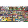 Image 3 : Vintage Archie Series Comic Book Collection Lot