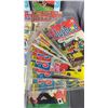 Image 4 : Vintage Archie Series Comic Book Collection Lot