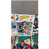 Image 3 : Vintage Comic Book Collection Lot