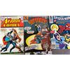 Image 4 : Vintage Comic Book Collection Lot