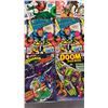 Image 7 : Vintage Comic Book Collection Lot