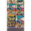 Image 8 : Vintage Comic Book Collection Lot