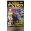 Image 2 : Rob Zombie's Spookshow International Poster Collection Lot