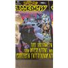 Image 4 : Rob Zombie's Spookshow International Poster Collection Lot
