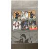 Image 3 : Shaquille O'Neal and Magic Johnson NBA Card Collection Lot
