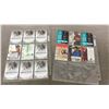 Image 4 : Shaquille O'Neal and Magic Johnson NBA Card Collection Lot