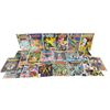 Image 1 : Vintage DC Comic Book Collection Lot