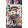 Image 3 : Vintage DC Comic Book Collection Lot