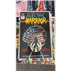 Image 4 : Vintage DC Comic Book Collection Lot