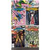 Image 6 : Vintage DC Comic Book Collection Lot