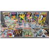Image 8 : Vintage DC Comic Book Collection Lot