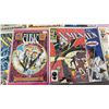 Image 2 : Marvel X-Men and Elric Comic Book Collection Lot