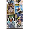 Image 5 : Marvel X-Men and Elric Comic Book Collection Lot
