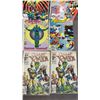 Image 6 : Marvel X-Men and Elric Comic Book Collection Lot