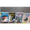 Image 7 : Marvel X-Men and Elric Comic Book Collection Lot