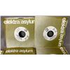 Image 2 : Elektra/Asylum Vintage Vinyl 45 RPM Record Collection Lot