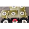 Image 3 : Elektra/Asylum Vintage Vinyl 45 RPM Record Collection Lot