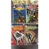 Image 3 : DC Electric Warrior Comic Book Collection Lot